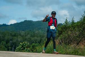 BIB: 
                            <button type="button" onclick="openModal(26343850)" class="btn btn-primary btn-sm float-right btn-popup" data-toggle="modal" data-target=".modal-high-quality">
                        <i class="fas fa-shopping-cart"></i> Add to Cart
                    </button>
                                            <button type="button" onclick="isThisMe(26343850, true)" class="btn btn-success btn-sm float-right btn-popup btn-isme hidden" data-toggle="tooltip" data-placement="bottom" title="นี่คือรูปของคุณใช่ไหม คลิกที่นี่เพื่อเอาเข้าอัลบั้ม">
                        <i class="fas fa-plus"></i> Add to album
                    </button>
                    <button type="button" onclick="isThisMe(26343850, false)" class="btn btn-warning btn-sm float-right btn-popup btn-isnotme hidden">
                        <i class="fas fa-ban"></i> Remove from album
                    </button>